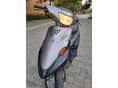 YAMAHA JOG 2006/7 - 2