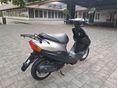 YAMAHA JOG 2006/7 - 4