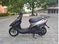 YAMAHA JOG 2006/7 - 5