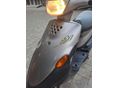 YAMAHA JOG 2006/7 - 6