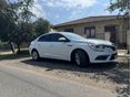 RENAULT MEGANE GrandCoupé 1.6 SCe Life