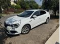 RENAULT MEGANE 2018/8 - 2
