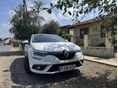 RENAULT MEGANE 2018/8 - 3
