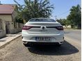RENAULT MEGANE 2018/8 - 4