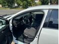 RENAULT MEGANE 2018/8 - 5