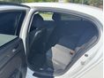 RENAULT MEGANE 2018/8 - 6