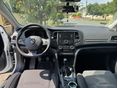 RENAULT MEGANE 2018/8 - 7