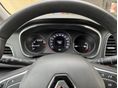 RENAULT MEGANE 2018/8 - 8