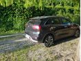 jobbról 2