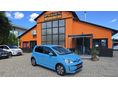 VOLKSWAGEN UP e-Up! 0% ÖNERŐTŐL! 55.598KM! VILLÁM TÖLTÉS! TOLATÓKAMERA! ÜLÉSFŰTÉS! TEMPOMAT! SÁVTART