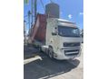 VOLVO Fh 460