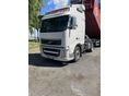 VOLVO 2012/12 - 2