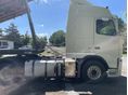 VOLVO 2012/12 - 3