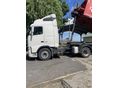 VOLVO 2012/12 - 4