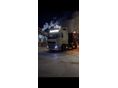 VOLVO 2012/12 - 6