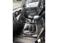 MITSUBISHI PAJERO 2003 - 4