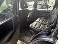 MITSUBISHI PAJERO 2003 - 5