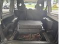 MITSUBISHI PAJERO 2003 - 7