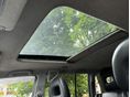 MITSUBISHI PAJERO 2003 - 12