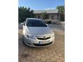 OPEL ASTRA J 1.6 Selection