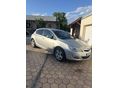OPEL ASTRA J 2011/10 - 2