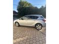 OPEL ASTRA J 2011/10 - 3