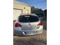 OPEL ASTRA J 2011/10 - 4