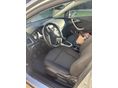 OPEL ASTRA J 2011/10 - 5