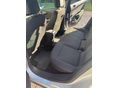 OPEL ASTRA J 2011/10 - 6