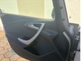 OPEL ASTRA J 2011/10 - 7