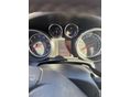 OPEL ASTRA J 2011/10 - 9