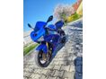 KAWASAKI ZX-6R (NINJA) 2004/4 - 2