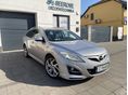 MAZDA 6 2011/7 - 1