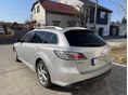 MAZDA 6 2011/7 - 3