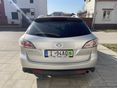 MAZDA 6 2011/7 - 4