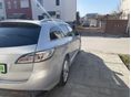 MAZDA 6 2011/7 - 5