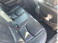 MAZDA 6 2011/7 - 6