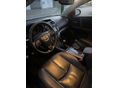 MAZDA 6 2011/7 - 7