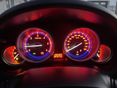 MAZDA 6 2011/7 - 8