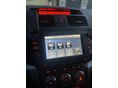 MAZDA 6 2011/7 - 9