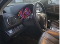 MAZDA 6 2011/7 - 10