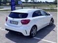 MERCEDES-BENZ A 250 2014/11 - 3