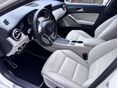 MERCEDES-BENZ A 250 2014/11 - 5