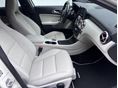 MERCEDES-BENZ A 250 2014/11 - 6