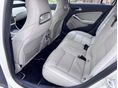 MERCEDES-BENZ A 250 2014/11 - 7
