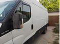 IVECO DAILY 2014/9 - 2