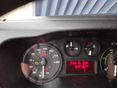 IVECO DAILY 2014/9 - 5