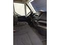 IVECO DAILY 2014/9 - 6