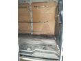 IVECO DAILY 2014/9 - 7