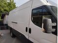 IVECO DAILY 2014/9 - 3